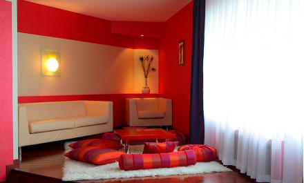 Загородный Отель Чайка Загородный Отель "Чайка" В Нижнем Н.: (831) 256-48-08, 256-54-56, в Дзержинске: (8313) 24-30-40, 242-242, 24-30-50;